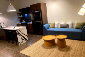 3E-*New* 5 min to UPMC Shadyside, sleeps 4